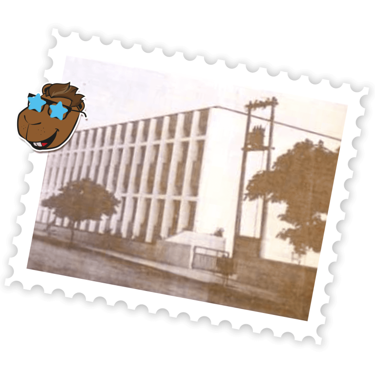 1970 - unidade-I