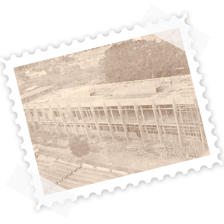 1971 - hu2