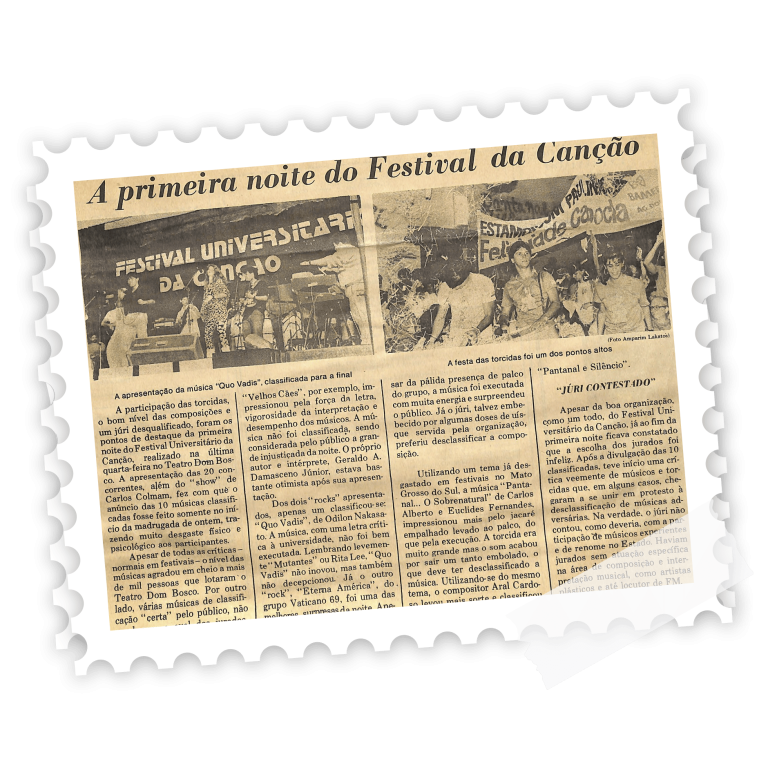 1987 - jornal-apresentação-fuc