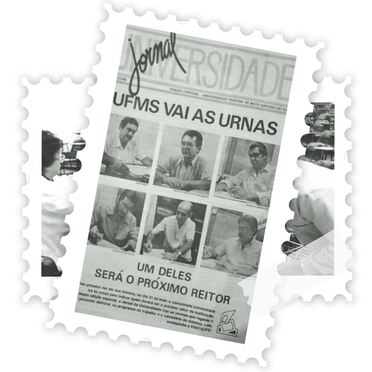 1988 - jornal