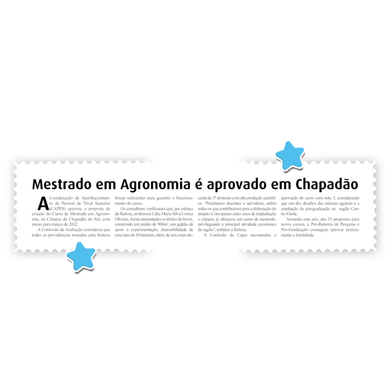 agronomia-cpcs-mestrado-min